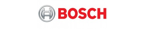 Все товары производства Bosch